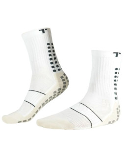 Skarpety piłkarskie trusox 3.0 cushion m s720070