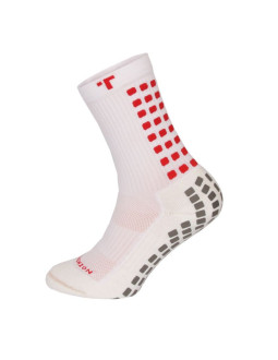 Skarpety piłkarskie trusox 3.0 cushion m s720070 2