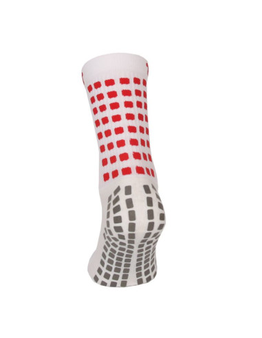 Skarpety piłkarskie trusox 3.0 cushion m s720070