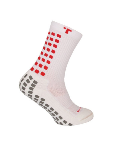 Skarpety piłkarskie trusox 3.0 cushion m s720070
