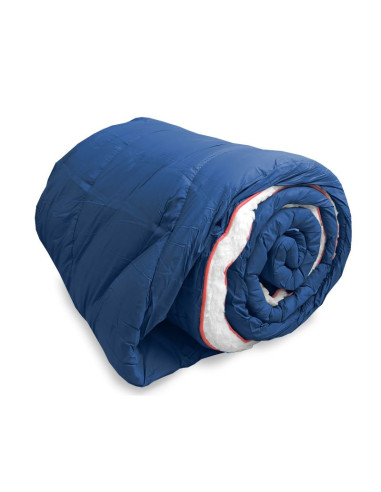 Pled kempingowy offlander