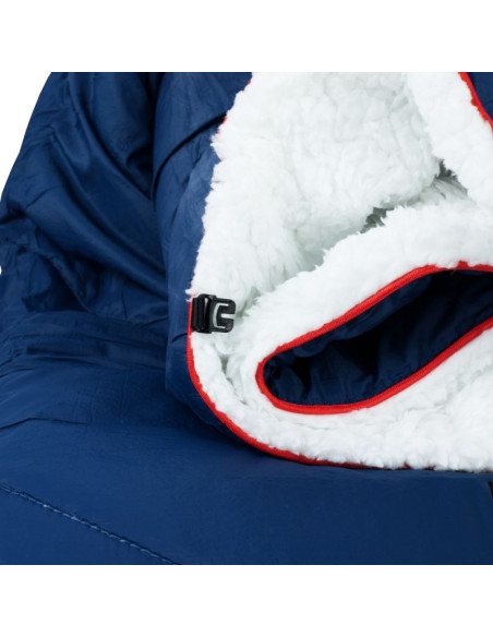 Pled kempingowy offlander