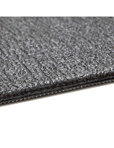 Mata ochronna cardio mała ramt-10229