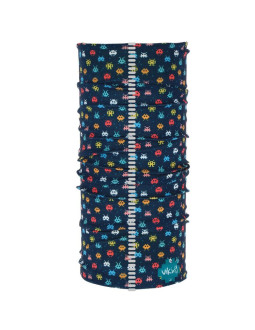 Bandanka viking kids 2