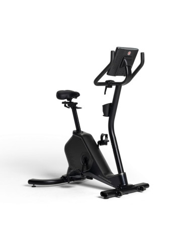 Rower programowany schwinn 590u