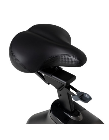 Rower programowany schwinn 590u