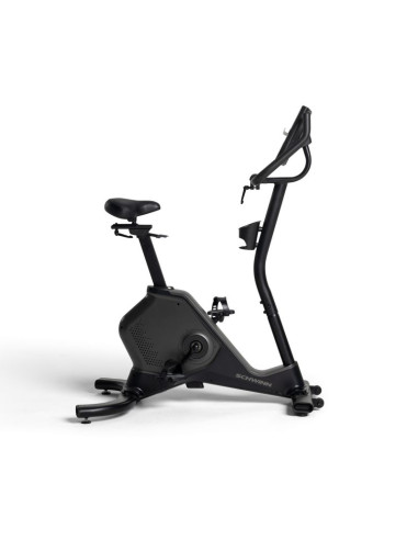 Rower programowany schwinn 590u