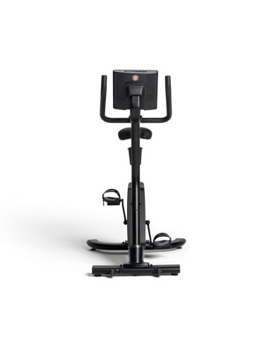 Rower programowany schwinn 590u