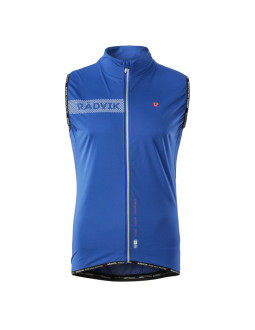 Kamizelka rowerowa radvik sierra vest gts m