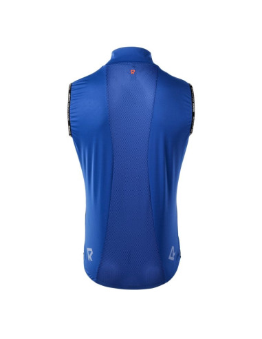 Kamizelka rowerowa radvik sierra vest gts m