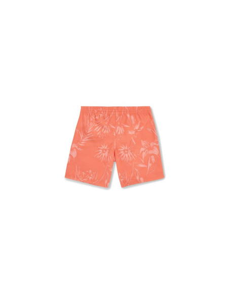 Szorty kąpielowe o'neill mix& match cali floral 13'' swim shorts jr
