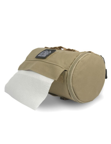 Torba na ręcznik papierowy offlander