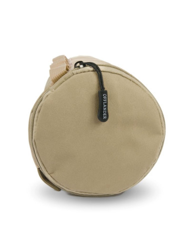 Torba na ręcznik papierowy offlander