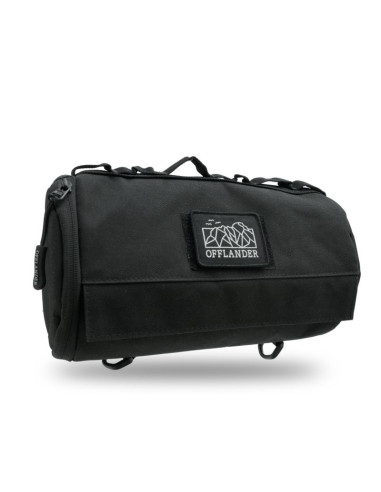 Torba na ręcznik papierowy offlander