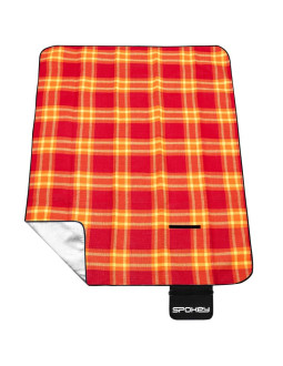 Koc piknikowy picnic sunset 2