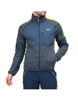 Bluza sportowa regatta coladane m rma484 2