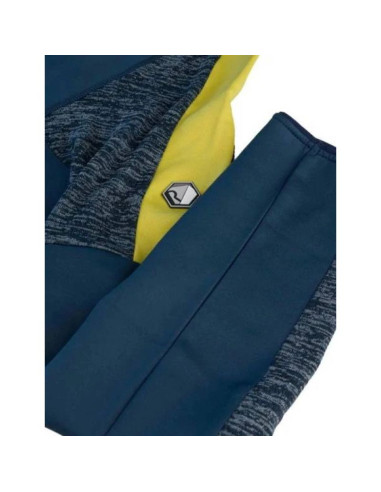 Bluza sportowa regatta coladane m rma484