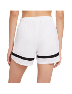 Spodenki nike dri-fit academy w cv2649-100 2