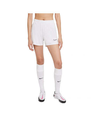 Spodenki nike dri-fit academy w cv2649-100
