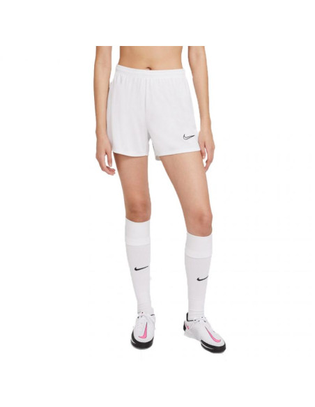 Spodenki nike dri-fit academy w cv2649-100