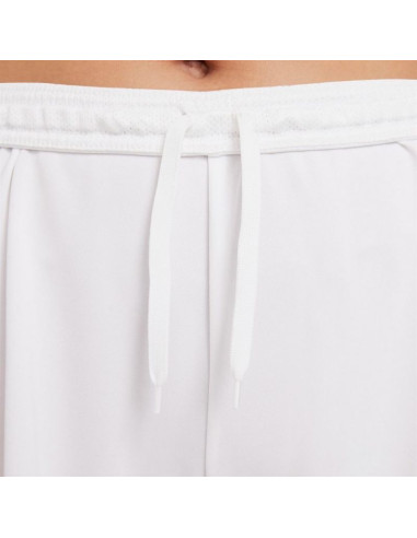 Spodenki nike dri-fit academy w cv2649-100