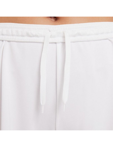 Spodenki nike dri-fit academy w cv2649-100