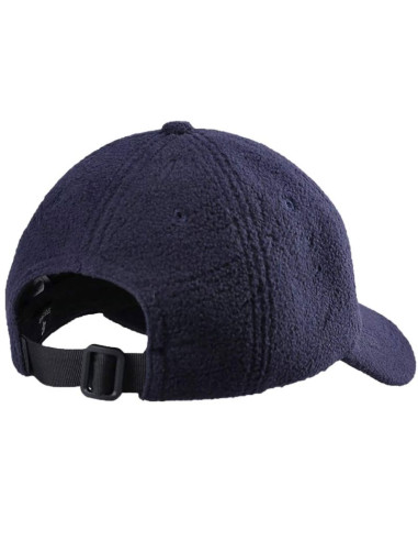 Czapka z daszkiem 4f m162 4faw23acabm162