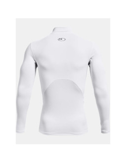Koszulka termoaktywna under armour m 1366072 2