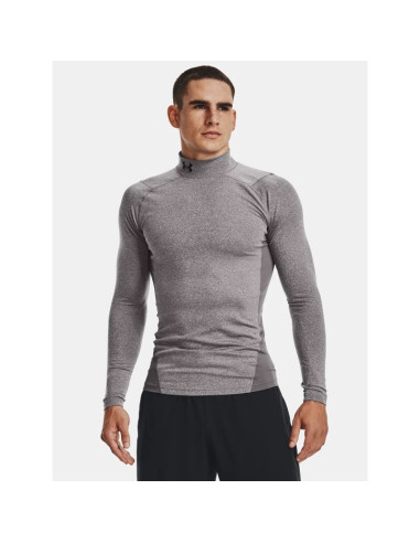 Koszulka termoaktywna under armour m 1366072