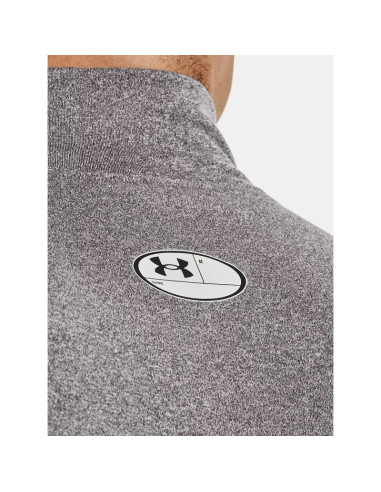 Koszulka termoaktywna under armour m 1366072