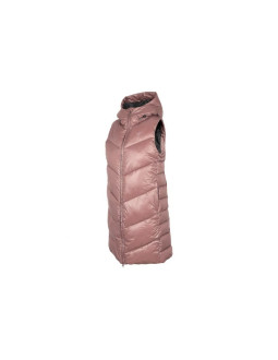 Kamizelka 4f w h4z22-kudp006