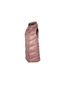 Kamizelka 4f w h4z22-kudp006 2