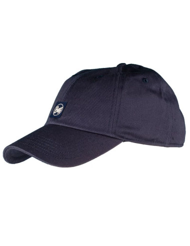 Czapka z daszkiem buff baseball cap 131299