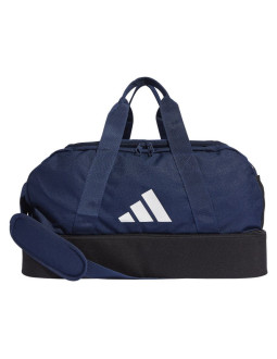 Torba adidas tiro duffel bag bc s