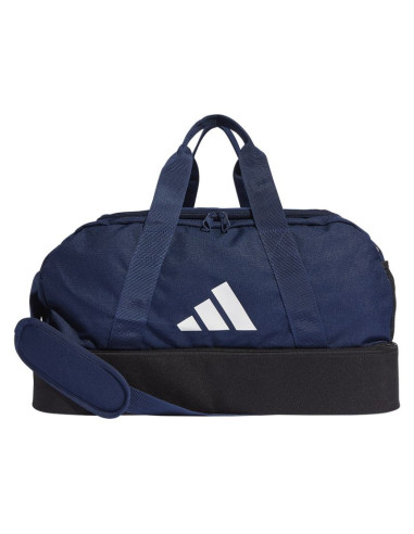 Torba adidas tiro duffel bag bc s