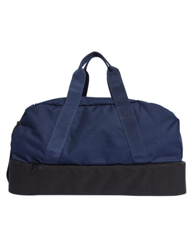 Torba adidas tiro duffel bag bc s