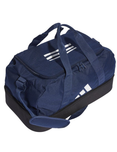 Torba adidas tiro duffel bag bc s