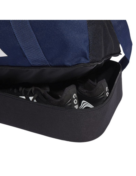 Torba adidas tiro duffel bag bc s