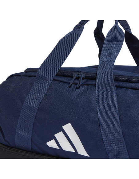 Torba adidas tiro duffel bag bc s