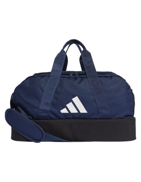 Torba adidas tiro duffel bag bc s