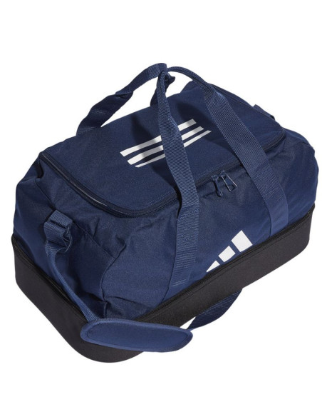 Torba adidas tiro duffel bag bc s