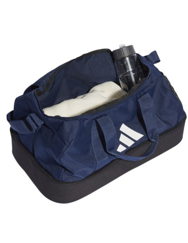 Torba adidas tiro duffel bag bc s