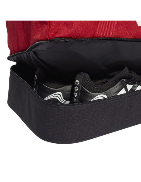 Torba adidas tiro duffel bag bc s