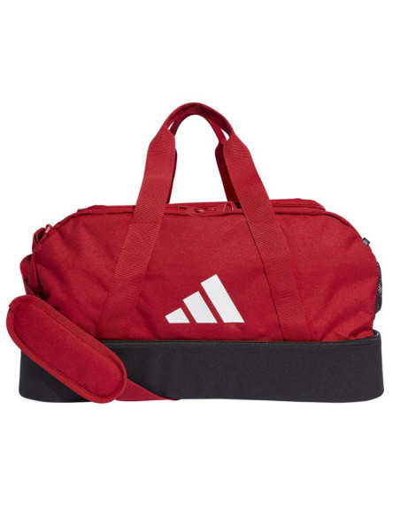 Torba adidas tiro duffel bag bc s