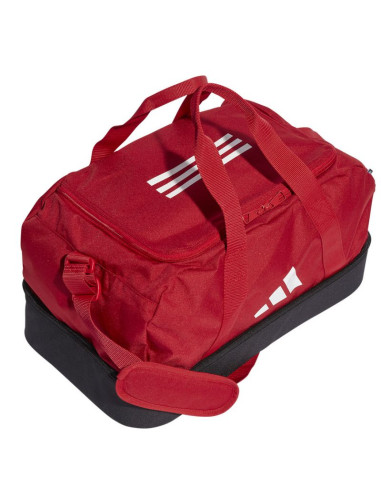 Torba adidas tiro duffel bag bc s