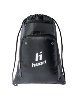 Worek huari arengis 2