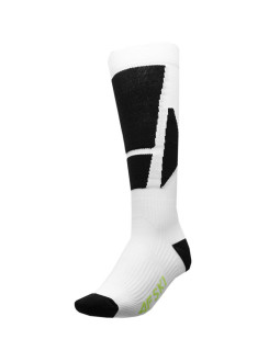 Skarpety narciarskie 4f fnk f107 w 4fwaw23ufsof107