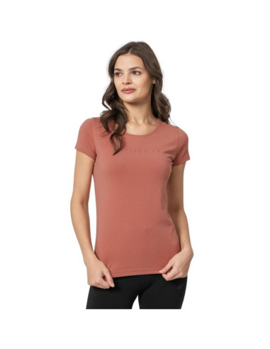 Koszulka 4f w h4z22 tsd029