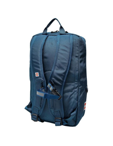 Plecak lego brick 1x2 backpack 20204