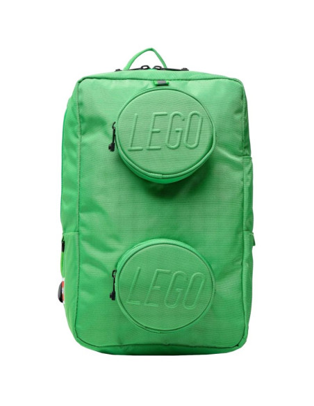 Plecak lego brick 1x2 backpack 20204